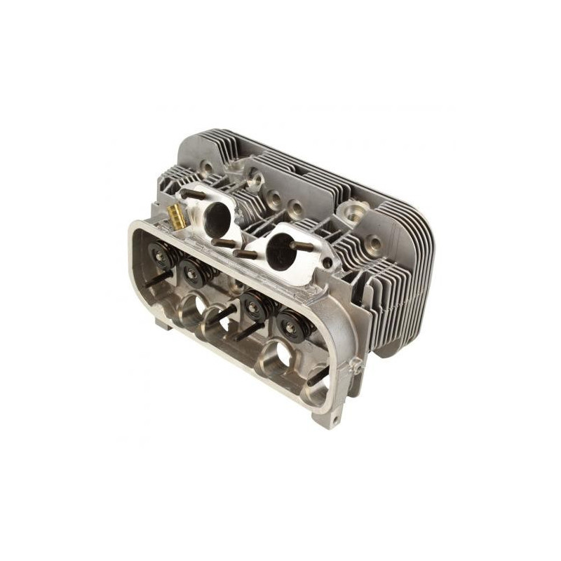Culasse Type 4 1700cc complète