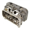 Culasse Type 4 1700cc complète