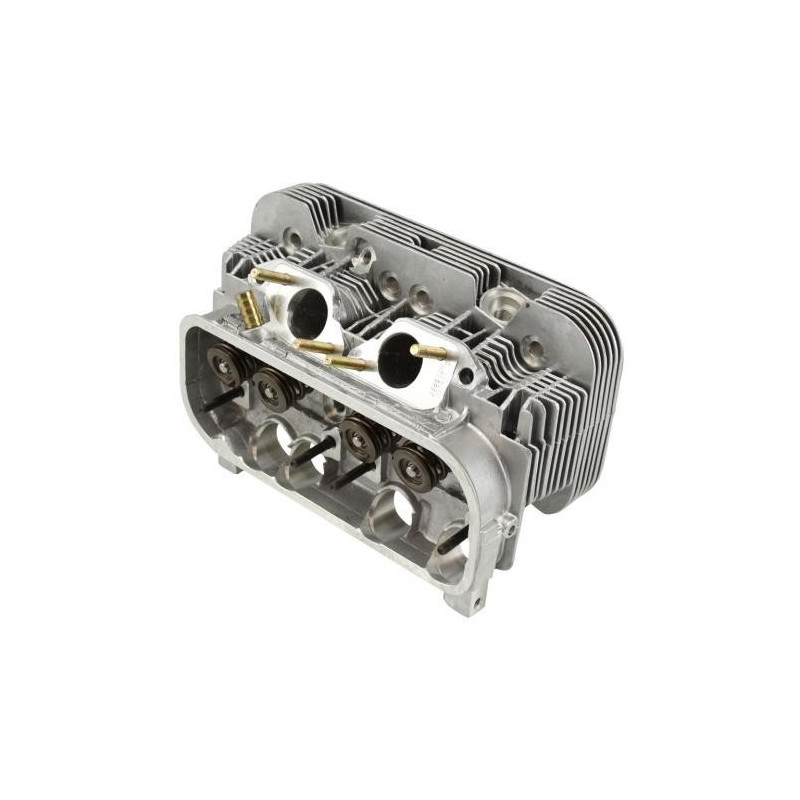 Culasse Type 4 1800cc complète