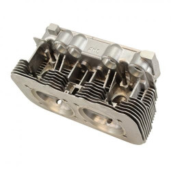Culasse Type 4 2000cc GE complète