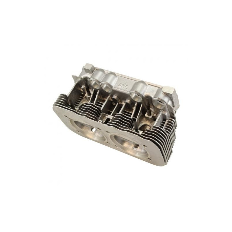 Culasse Type 4 2000cc GE complète