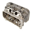 Culasse Type 4 2000cc GE complète