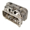 Culasse Type 4 2000cc GE complète