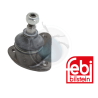 Rotule de suspension 1302/1303 jusqu'en 1973