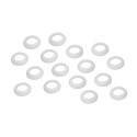 Joint sil tube enveloppe