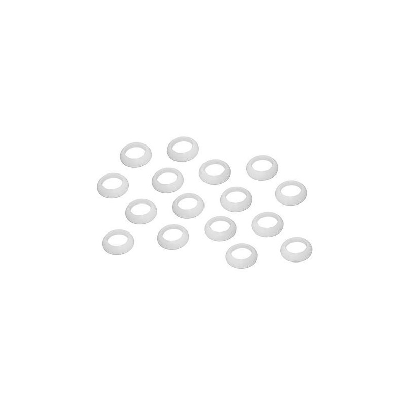 Joint sil tube enveloppe