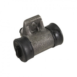 Cylindre de roue arrière ATE 22 mm Combi jusqu'en 1971