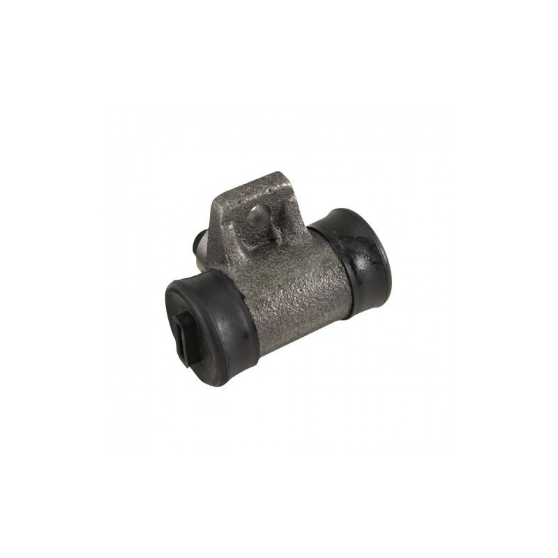 Cylindre de roue arrière ATE 22 mm Combi jusqu'en 1971