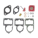 Kit réparation carburateur Type 1 PICT4