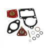 Joints carburateur 34 PICT 4
