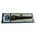 Outil centreur d'embrayage moteur Type 4