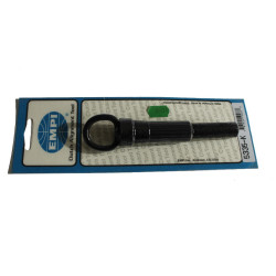 Outil centreur d'embrayage moteur Type 4