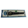 Outil centreur d'embrayage moteur Type 4