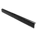 Bas de caisse sous soute Combi Split Auto Craft