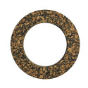 Joint bouchon d'huile 1200 au 1600 cc