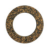 Joint bouchon d'huile 1200 au 1600 cc