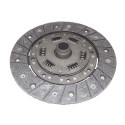 Disque embrayage 200mm cox vw combi