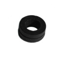 Joint passe-fil de tube guide câble accélérateur
