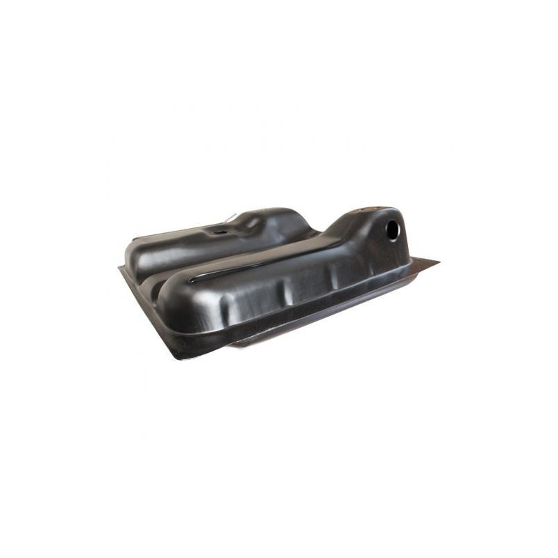 Réservoir d'essence 60L T3