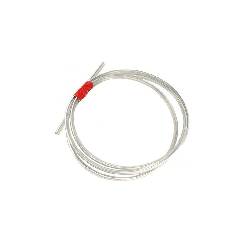 Moulure caoutchouc vitre Longueur 250 cm