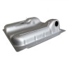Réservoir diesel 60L 68mm T3