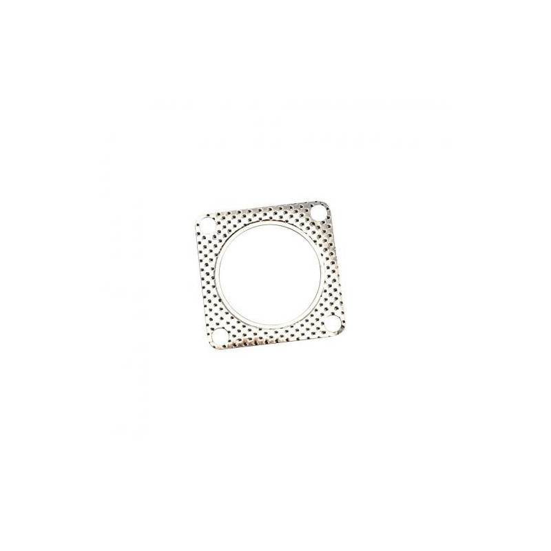 Joint entre Turbo et 1e tuyau T3 T-diesel (JX)