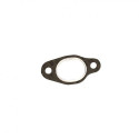 Joint échappement sur culasse T3 Diesel (CS x4 / JX,KY x2)
