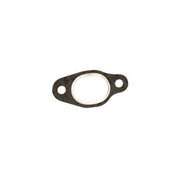 Joint échappement sur culasse T3 Diesel (CS x4 / JX,KY x2)