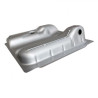 Réservoir diesel 60L 48mm T3 