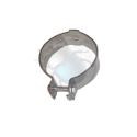 Filtre a essence T3 19/2100 injection
