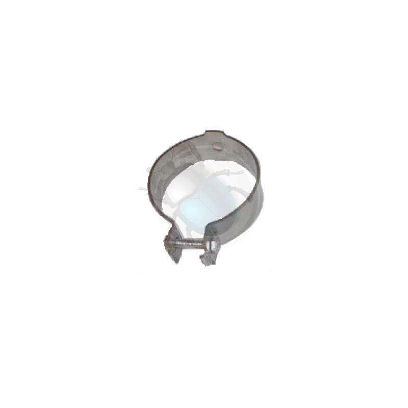 Filtre a essence T3 19/2100 injection