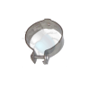 Filtre a essence T3 19/2100 injection