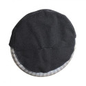 Housse en tapis roue de secours sur commande