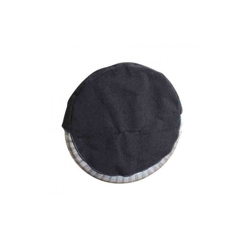 Housse en tapis roue de secours sur commande