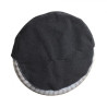Housse en tapis roue de secours sur commande