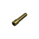 Guide de soupape 30 chv