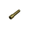 Guide de soupape 30 chv
