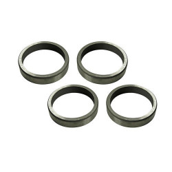 Siège de soupape 42 mm