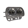 Culasse 92mm nue