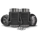 Kit piston et cylindre 94,00 mm forgé