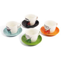 Service de table Transporter