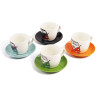 Service de table Transporter