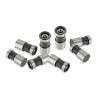 Poussoirs hydraulique pour moteur Type 4 et WBX, CT, CZ