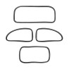 Kit joints cal-look 1303