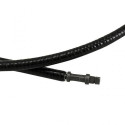 Câble compteur conduite à droite à parti de 1965