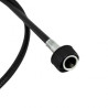 Câble compteur Cox 65- RHD