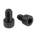 Rotule de suspension supèrieure T3 de 1979 à 1992