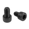 Rotule de suspension supèrieure T3 de 1979 à 1992