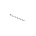Goupille 2 x 25mm