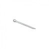 Goupille 2 x 25mm